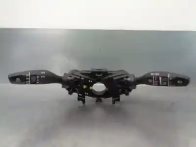 Peça sobressalente para automóvel em segunda mão comutador de luzes por hyundai kona 1.0 tgdi cat referências oem iam 93403j9950