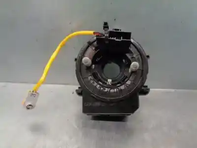 Peça sobressalente para automóvel em segunda mão fita do airbag por hyundai kona 1.0 tgdi cat referências oem iam 93490g3130