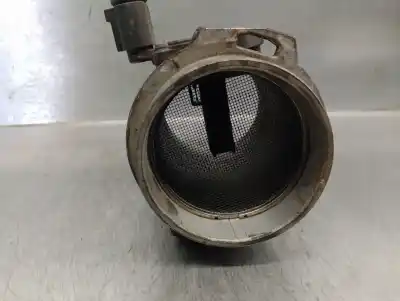 Second-hand car spare part flowmeter for audi a6 c5 avant (4b5, 4b6) 2.5 tdi oem iam references 059906461d  afh7025c