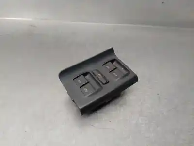 Автозапчастина б/у ПЕРЕДНІ ВІКНИЙ ВМИКАЧ для AUDI A4 BERLINA (B5)  Посилання на OEM IAM 8D1959515B  