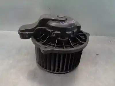 Gebrauchtes Autoersatzteil heizung motor zum hyundai kona 1.0 tgdi cat oem-iam-referenzen 97113h8000