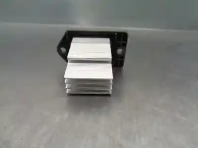 Peça sobressalente para automóvel em segunda mão resistência sofagem chauffage por hyundai kona 1.0 tgdi cat referências oem iam 97179h8000