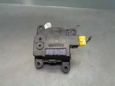 Gebrauchtes Autoersatzteil heizung motor zum hyundai kona 1.0 tgdi cat oem-iam-referenzen h400730881