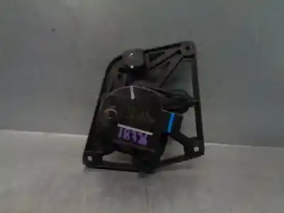 Gebrauchtes Autoersatzteil heizung motor zum hyundai kona 1.0 tgdi cat oem-iam-referenzen h400730891