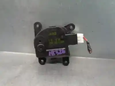 Gebrauchtes Autoersatzteil heizung motor zum hyundai kona 1.0 tgdi cat oem-iam-referenzen h400730881