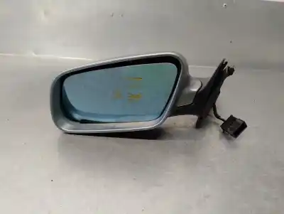 Second-hand car spare part LEFT REARVIEW MIRROR for AUDI A4 BERLINA (B5)  OEM IAM references 8D0857543  