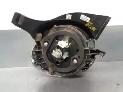 Автозапчасти б/у правый задний фонарь за alfa romeo mito (145) 1.6 jtd cat ссылки oem iam 71752162  