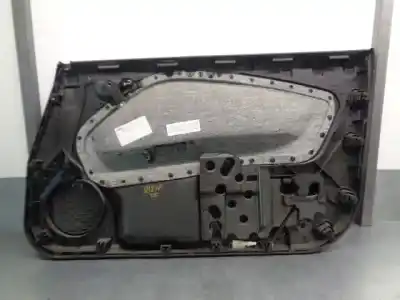 Автозапчасти б/у обивка левой передней двери за alfa romeo mito (145) 1.6 jtd cat ссылки oem iam 156089069  ep070039