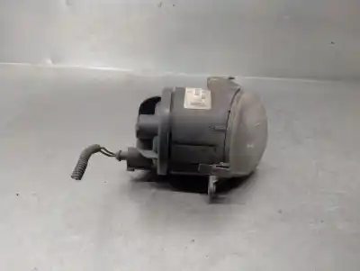 Second-hand car spare part left fog light for audi a4 berlina (b5) 1.9 tdi oem iam references 8d0941699b  