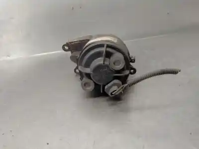 Second-hand car spare part left fog light for audi a4 berlina (b5) 1.9 tdi oem iam references 8d0941699b  