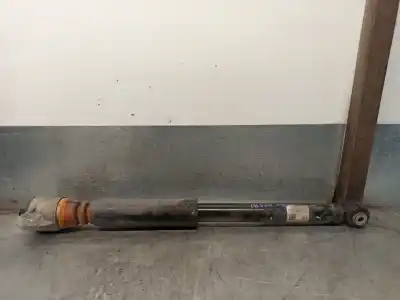 Peça sobressalente para automóvel em segunda mão amortecedor traseiro direito por hyundai kona 1.0 tgdi cat referências oem iam 55300j9300