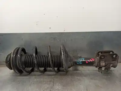 Tweedehands auto-onderdeel schokbreker links voor voor suzuki alto amf 310 1.0 12v cat oem iam-referenties 41602m68k00