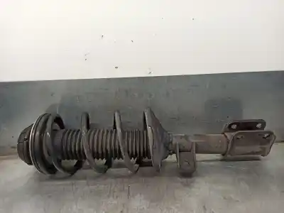 Tweedehands auto-onderdeel schokbreker rechts voor voor suzuki alto amf 310 1.0 12v cat oem iam-referenties 41601m68k00