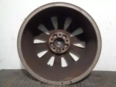 Автозапчастина б/у шина для opel astra j (p10) 1.7 cdti (68) посилання на oem iam 13276347  r177jx17is44