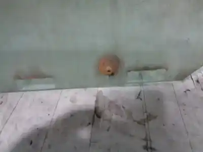 Автозапчасти б/у передняя правая луна за ford fiesta vi (cb1, ccn) 1.4 tdci ссылки oem iam 8a61a21410a  