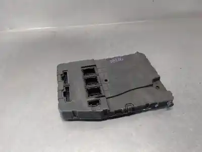 Pezzo di ricambio per auto di seconda mano scatola relè/fusibili per renault megane ii coupé-cabriolet (em0/1_) 1.6 16v riferimenti oem iam 8200606826