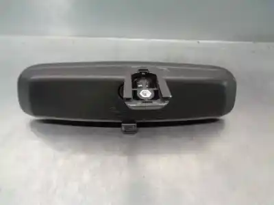 Автозапчасти б/у внутреннее зеркало за alfa romeo mito (145) 1.6 jtd cat ссылки oem iam 156086628  