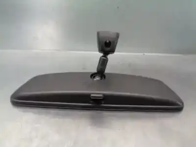Автозапчасти б/у внутреннее зеркало за alfa romeo mito (145) 1.6 jtd cat ссылки oem iam 156086628  