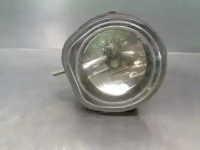 Second-hand car spare part right fog light for alfa romeo mito (145) 1.6 jtd cat oem iam references 50508594