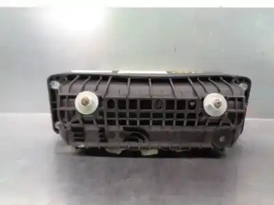 Автозапчастина б/у передня права подушка безопасности для alfa romeo mito (145) 1.6 jtd cat посилання на oem iam 00505084070  34054468c