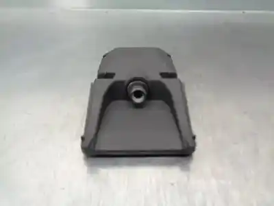 Peça sobressalente para automóvel em segunda mão módulo eletrônico por hyundai kona 1.0 tgdi cat referências oem iam 95740j9200