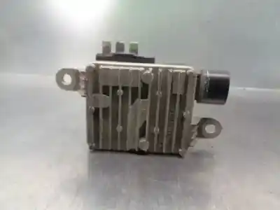 Peça sobressalente para automóvel em segunda mão módulo eletrônico por hyundai kona 1.0 tgdi cat referências oem iam 25385d9000