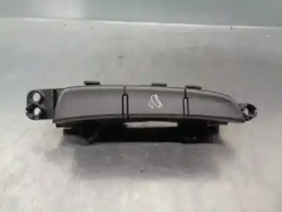 Peça sobressalente para automóvel em segunda mão trocar por hyundai kona 1.0 tgdi cat referências oem iam 93350j9ac0