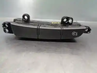 Gebrauchtes Autoersatzteil schalten zum hyundai kona 1.0 tgdi cat oem-iam-referenzen 93300j9aa0
