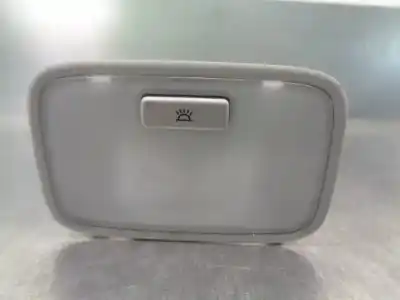 Gebrauchtes Autoersatzteil innenlicht zum hyundai kona 1.0 tgdi cat oem-iam-referenzen 92850j9100