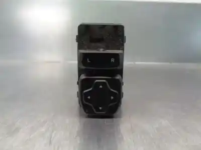 Peça sobressalente para automóvel em segunda mão comutador de espelhos retrovisores por hyundai kona 1.0 tgdi cat referências oem iam 3k548a1000