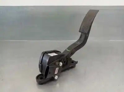 Second-hand car spare part potentiometer for hyundai i20 i (pb, pbt) 1.4 crdi oem iam references 327261j500