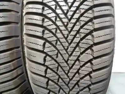 Автозапчасти б/у шина за audi a4 berlina (b5) 1.9 tdi ссылки oem iam 19565r1595v  