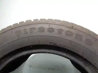 Автозапчасти б/у шина за audi a4 berlina (b5) 1.9 tdi ссылки oem iam 19565r1595v  
