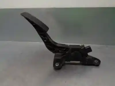Gebrauchtes Autoersatzteil pedalpotentiometer zum hyundai kona 1.0 tgdi cat oem-iam-referenzen 32700xxxxx