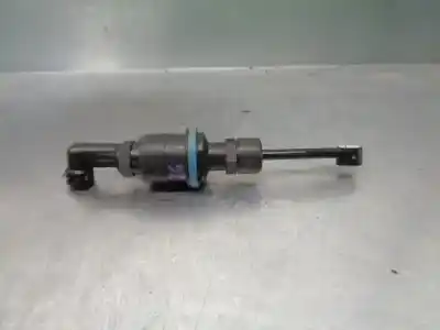 Peça sobressalente para automóvel em segunda mão bomba de embreagem por hyundai kona 1.0 tgdi cat referências oem iam 41600g6100