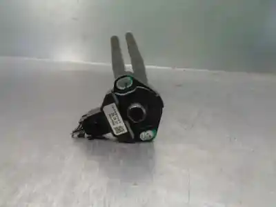 Peça sobressalente para automóvel em segunda mão sensor por hyundai kona 1.0 tgdi cat referências oem iam 93840f2100