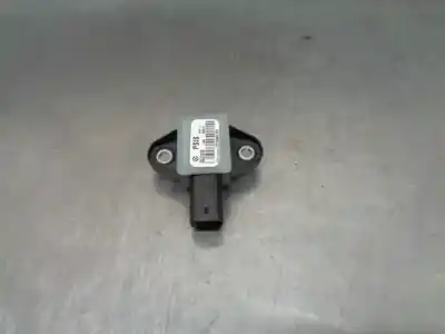 Peça sobressalente para automóvel em segunda mão sensor por hyundai kona 1.0 tgdi cat referências oem iam 95920j9100