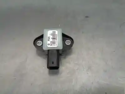 Gebrauchtes Autoersatzteil sensor zum hyundai kona 1.0 tgdi cat oem-iam-referenzen 95920j9100