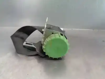 Автозапчасти б/у задний левый ремень безопасности за alfa romeo mito (145) 1.6 jtd cat ссылки oem iam 156078114  