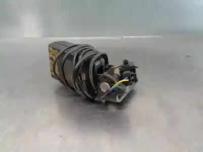 Автозапчасти б/у крюк для пояса за alfa romeo mito (145) 1.6 jtd cat ссылки oem iam 156080956  