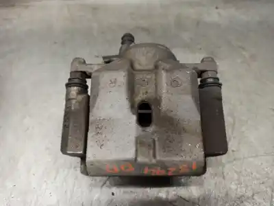 Peça sobressalente para automóvel em segunda mão pinça de travão dianteira direita por lexus ct (zwa10_) 200h (zwa10_) referências oem iam 4773047060
