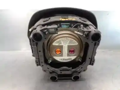 Автозапчасти б/у передняя левая подушка безопасности за alfa romeo mito (145) 1.6 jtd cat ссылки oem iam 1560879550  