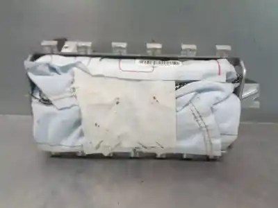 Second-hand car spare part front left air bag for alfa romeo mito (145) 1.6 jtd cat oem iam references 156101373