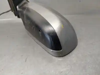 Pezzo di ricambio per auto di seconda mano specchio sinistro per audi a4 b6 avant (8e5) 1.9 tdi riferimenti oem iam 8e1858532aa01c  
