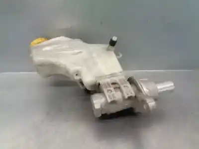 Автозапчасти б/у тормозной насос за alfa romeo mito (145) 1.6 jtd cat ссылки oem iam 77365713  204y21817
