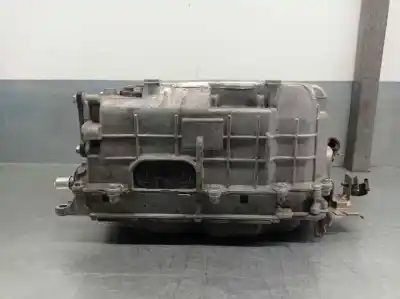 Peça sobressalente para automóvel em segunda mão BATERIA por LEXUS CT  Referências OEM IAM G920076040  