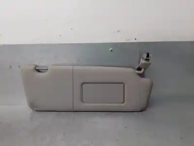 Автозапчастина б/у правильний натір для audi a4 b6 avant (8e5) 1.9 tdi посилання на oem iam 8e0857552