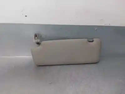 Автозапчасти б/у правая зона за audi a4 b6 avant (8e5) 1.9 tdi ссылки oem iam 8e0857552  8e0857552