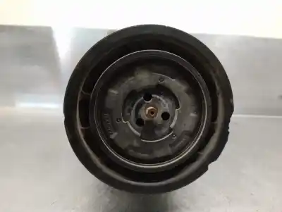 Peça sobressalente para automóvel em segunda mão compressor de ar condicionado a/a a/c por renault megane iii berlina 5 p 1.5 dci diesel cat referências oem iam 8200939386  4471500023