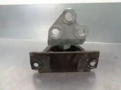 Second-hand car spare part front engine support for alfa romeo mito (145) 1.6 jtd cat oem iam references 55700655